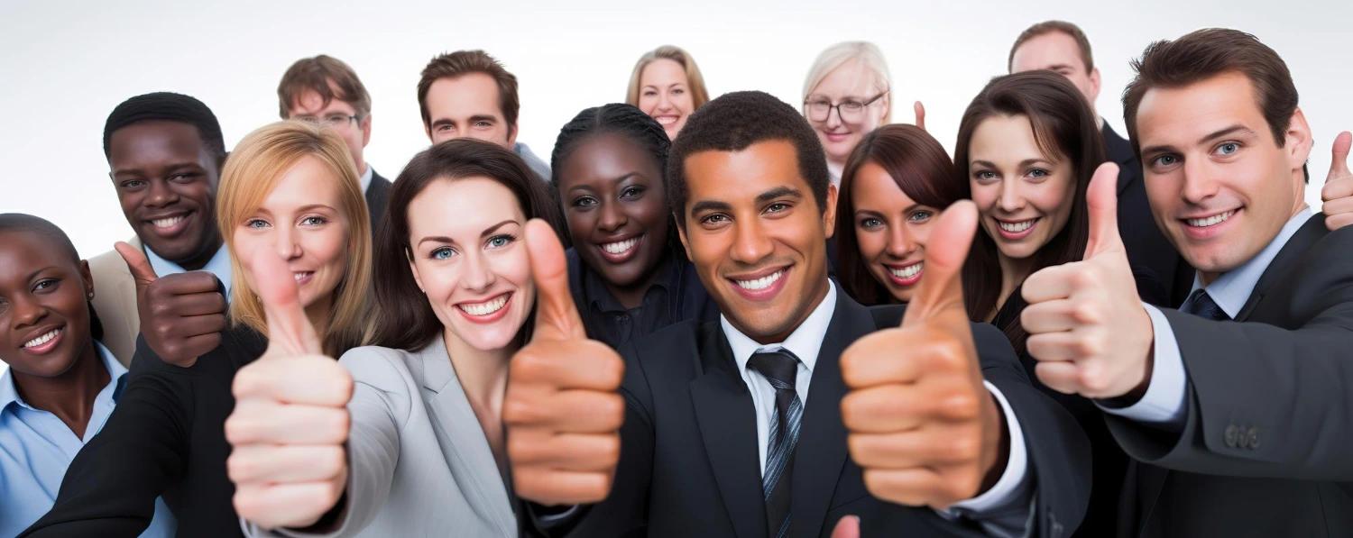 Start your community now with a quick signup.