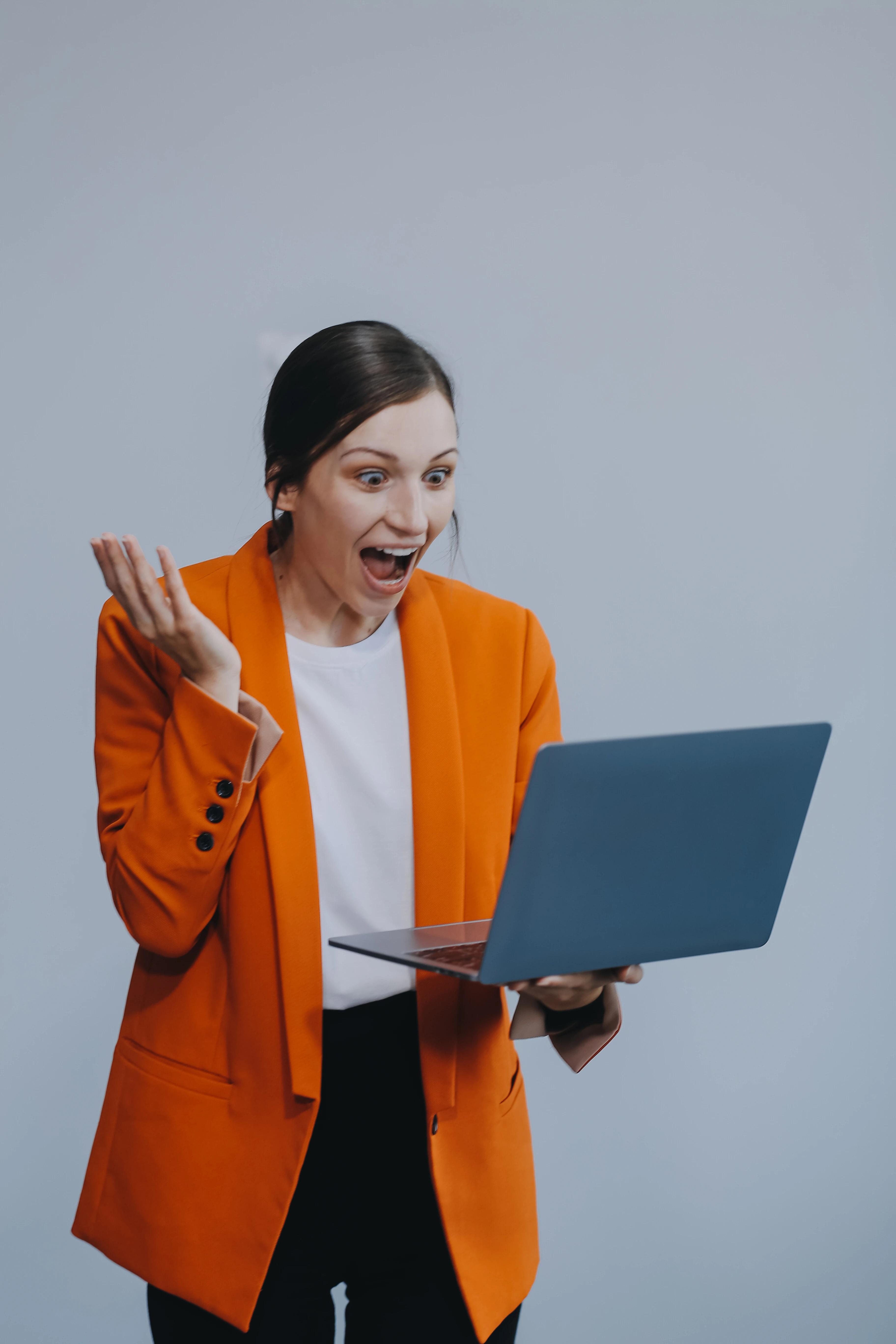 FREE Forever For Communities