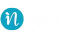 inlynk logo