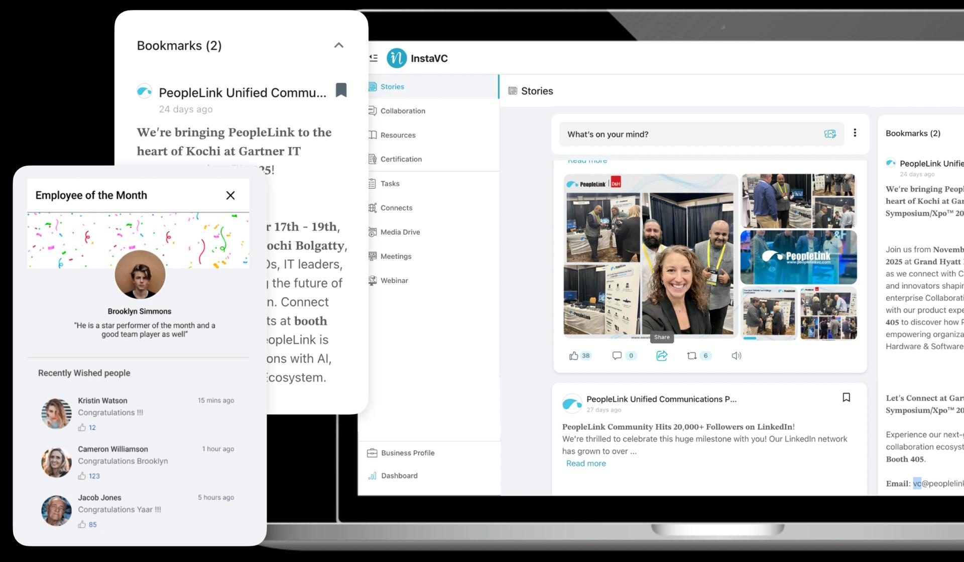 Empower Your Workforce