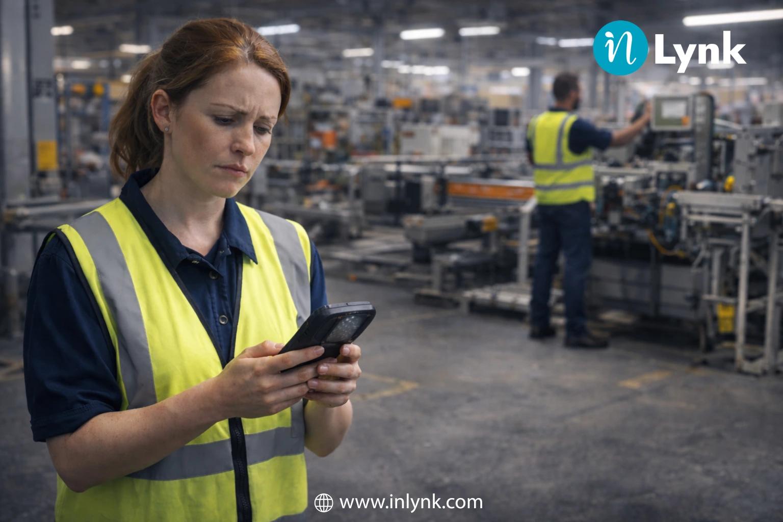 Why Most Employee Experience Platforms Fail Your Frontline Workers And How to Fix It