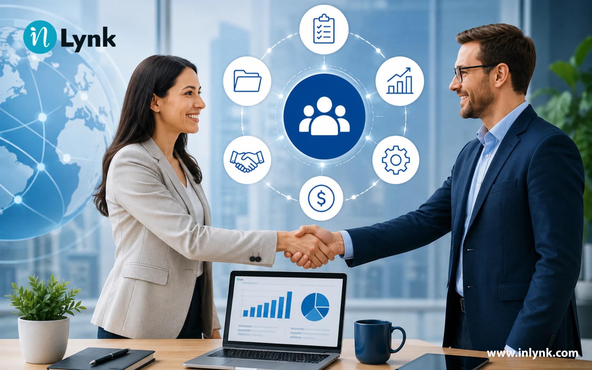 How to Enhance Partner Experience With a Strong Engagement Strategy  