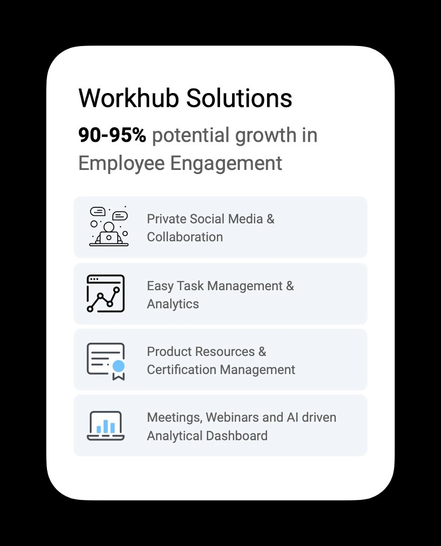 inLynk Product Banner 1