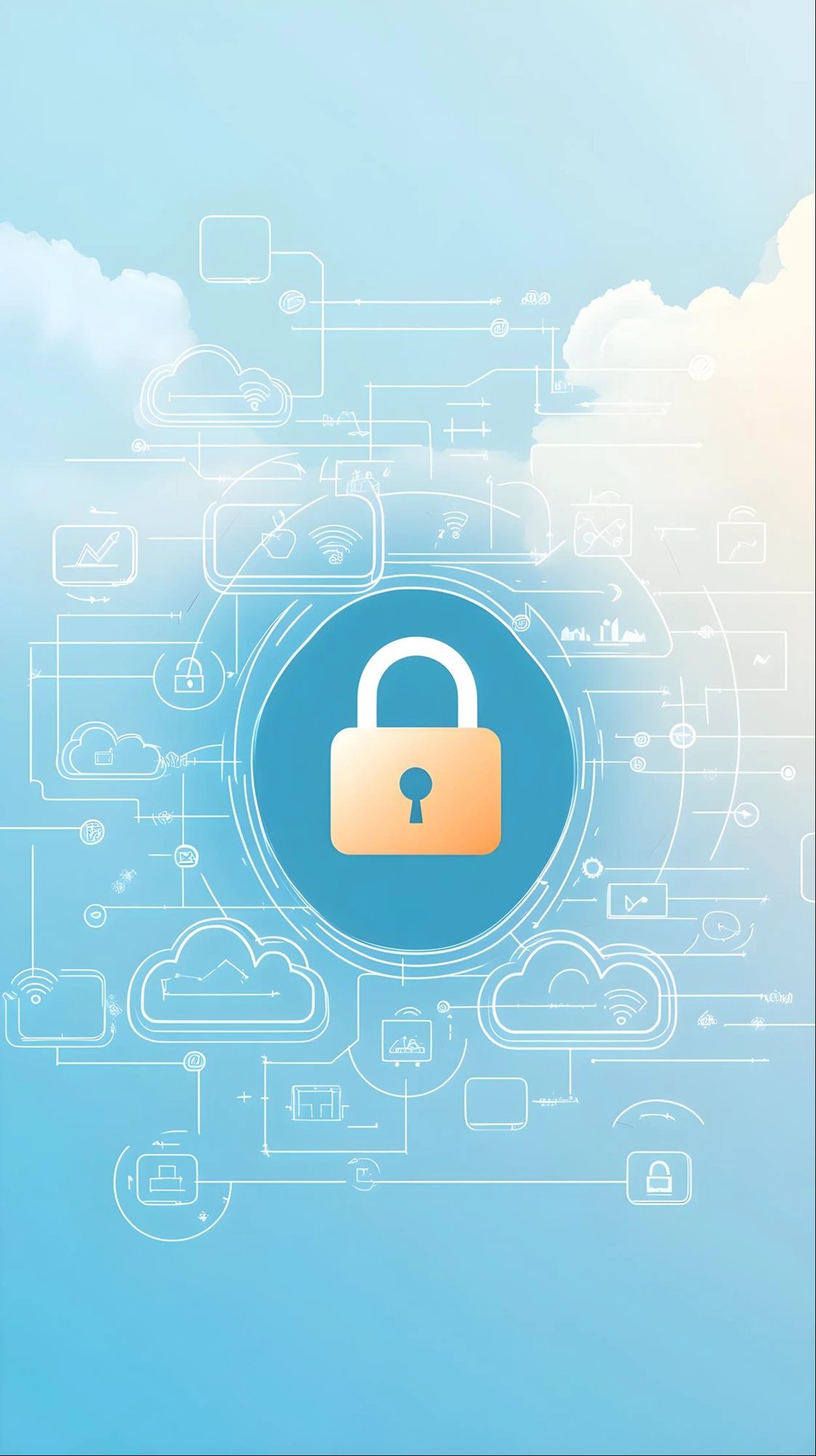 Secure & Scalable Platform