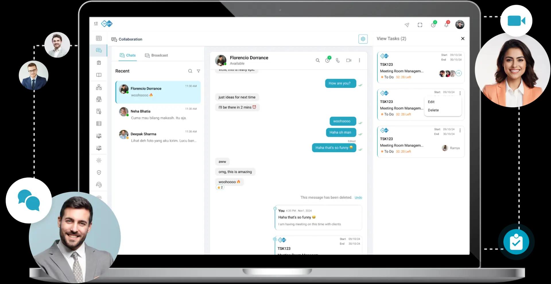 The New Reality of Channel Partner Ecosystems in 2026