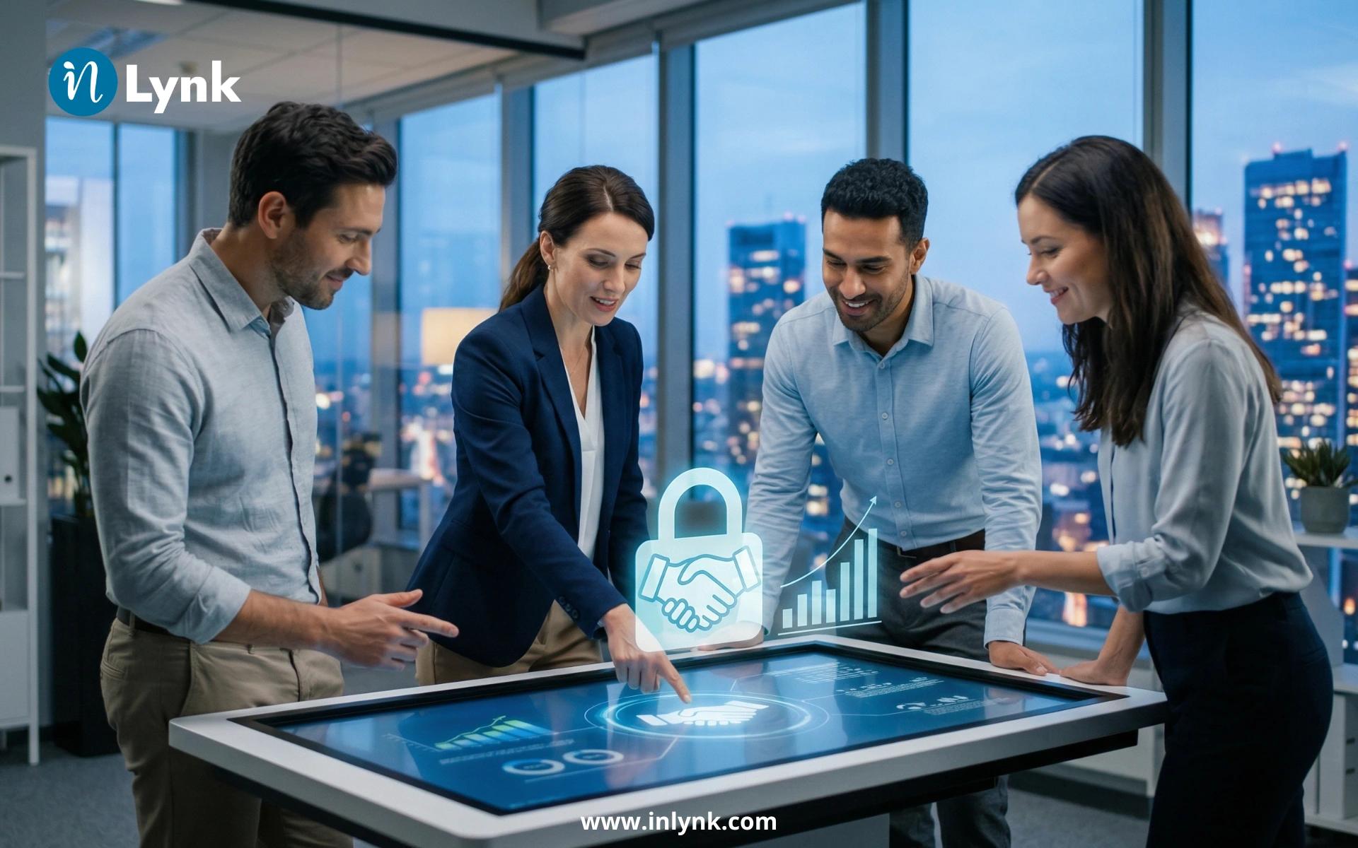 Why Deal Registration For Partner Sales Matters